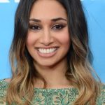 Meaghan Rath Bra Size, Age, Weight, Height, Measurements