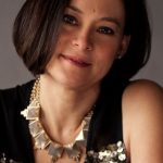 Meg Tilly Bra Size, Age, Weight, Height, Measurements