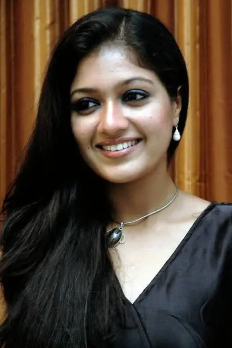 Meghana Raj Bra Size Age Weight Height Measurements
