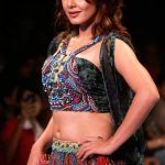 Minissha Lamba Bra Size, Age, Weight, Height, Measurements