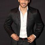 Mohit Malhotra Age, Weight, Height, Measurements