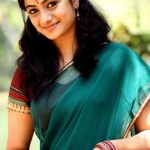 Namitha Pramod Bra Size, Age, Weight, Height, Measurements