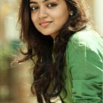 Nazriya Nazim Bra Size, Age, Weight, Height, Measurements