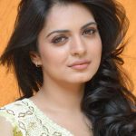 Niharika Singh Bra Size, Age, Weight, Height, Measurements