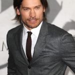 Nikolaj Coster-Waldau Age, Weight, Height, Measurements