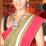 Nivedita Bhattacharya Bra Size, Age, Weight, Height, Measurements