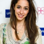 Oona Chaplin Bra Size, Age, Weight, Height, Measurements