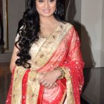 Padmini Kolhapure Bra Size, Age, Weight, Height, Measurements