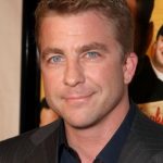 Peter Billingsley Age, Weight, Height, Measurements