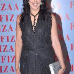 Pooja Bedi Bra Size, Age, Weight, Height, Measurements