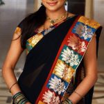 Priyamani Bra Size, Age, Weight, Height, Measurements