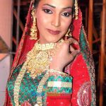 Rajshree Thakur Bra Size, Age, Weight, Height, Measurements