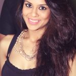 Sana Saeed Bra Size, Age, Weight, Height, Measurements