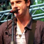 Shane Harper Age, Weight, Height, Measurements