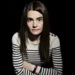 Shirley Henderson Bra Size, Age, Weight, Height, Measurements