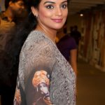 Shweta Menon Bra Size, Age, Weight, Height, Measurements