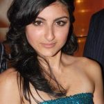 Soha Ali Khan Bra Size, Age, Weight, Height, Measurements