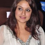 Sonia Agarwal Bra Size, Age, Weight, Height, Measurements