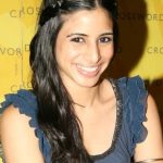 Soniya Mehra Bra Size, Age, Weight, Height, Measurements