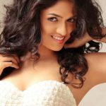 Sunaina Bra Size, Age, Weight, Height, Measurements