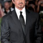 Sylvester Stallone Age, Weight, Height, Measurements