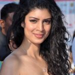 Tena Desae Bra Size, Age, Weight, Height, Measurements