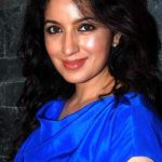 Tisca Chopra Bra Size, Age, Weight, Height, Measurements