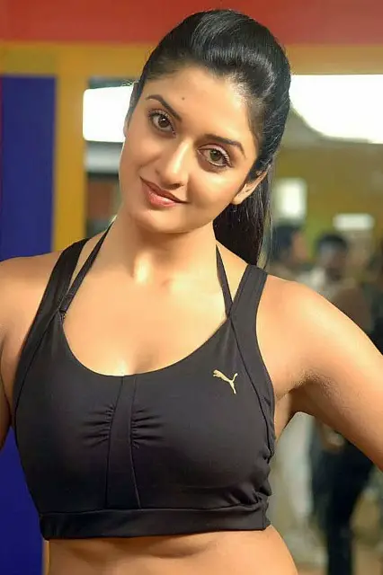 Tamil Actress Bra Size Chart