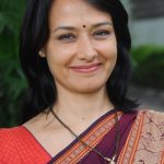 Amala Akkineni Bra Size, Age, Weight, Height, Measurements