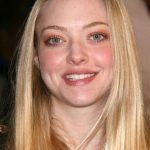 Amanda Seyfried Plastic Surgery Before and After