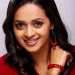 Bhavana Bra Size, Age, Weight, Height, Measurements