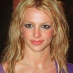 Britney Spears Plastic Surgery Before and After