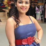 Chitrashi Rawat Bra Size, Age, Weight, Height, Measurements