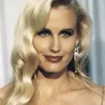 Daryl Hannah Plastic Surgery Before and After