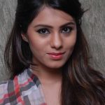 Deepa Sannidhi Bra Size, Age, Weight, Height, Measurements