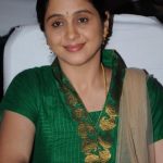 Devayani Bra Size, Age, Weight, Height, Measurements