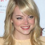 Emma Stone Plastic Surgery Before and After