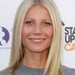 Gwyneth Paltrow Plastic Surgery Before and After
