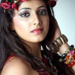 Haripriya Bra Size, Age, Weight, Height, Measurements