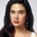 Jennifer Connelly Plastic Surgery Before and After