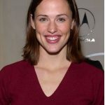 Jennifer Garner Plastic Surgery Before and After