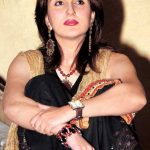 Juhi Babbar Bra Size, Age, Weight, Height, Measurements