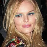 Kate Bosworth Plastic Surgery Before and After