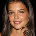 Katie Holmes Plastic Surgery Before and After