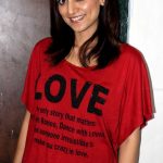 Kulraj Randhawa Bra Size, Age, Weight, Height, Measurements