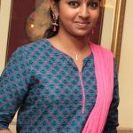 Lakshmi Menon Bra Size, Age, Weight, Height, Measurements