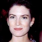 Lara Flynn Boyle Plastic Surgery Before and After