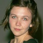 Maggie Gyllenhaal Plastic Surgery Before and After