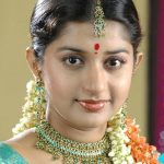 Meera Jasmine Bra Size, Age, Weight, Height, Measurements