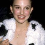 Natalie Portman Plastic Surgery Before and After